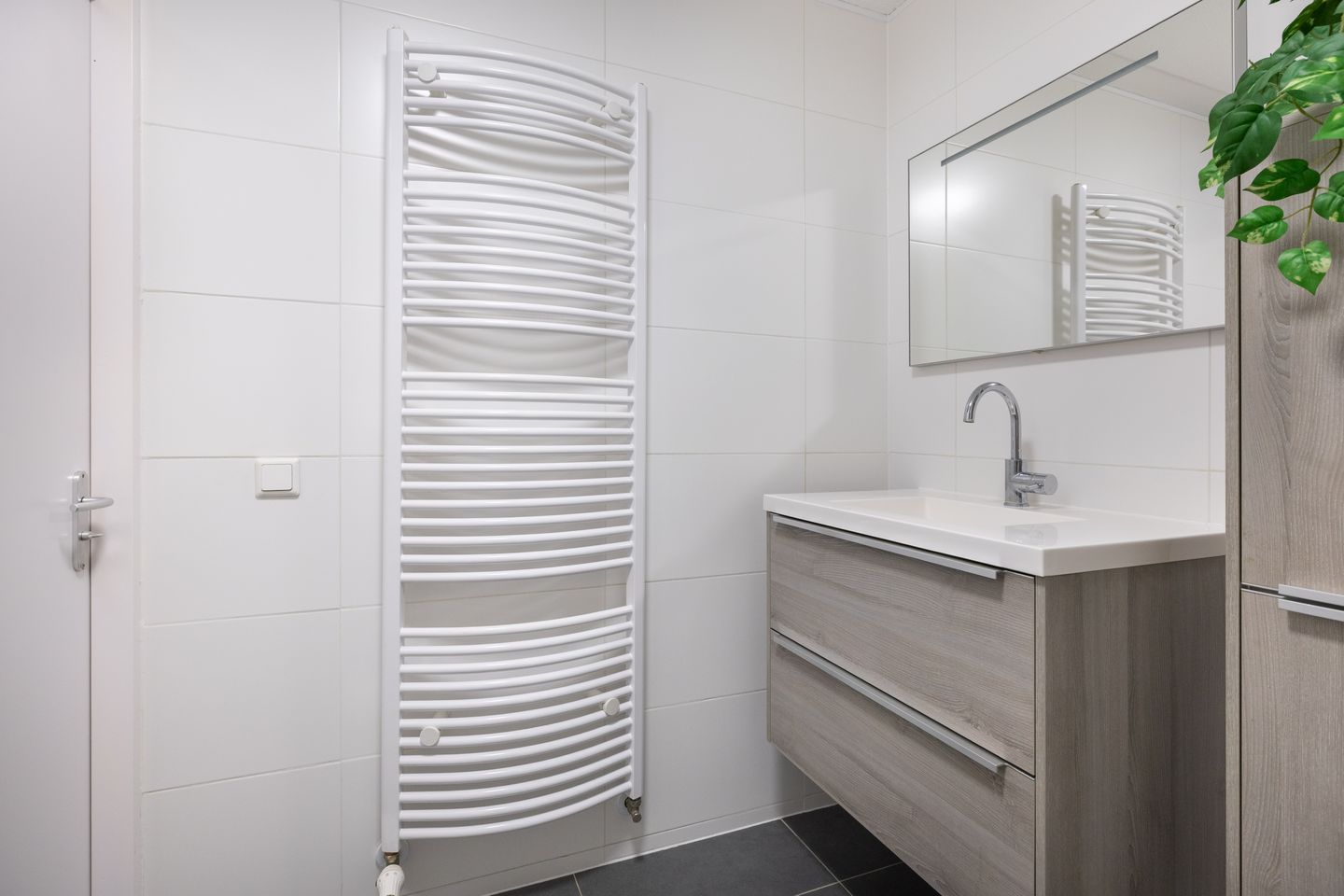 Foto 35 van Zilverschoon 14