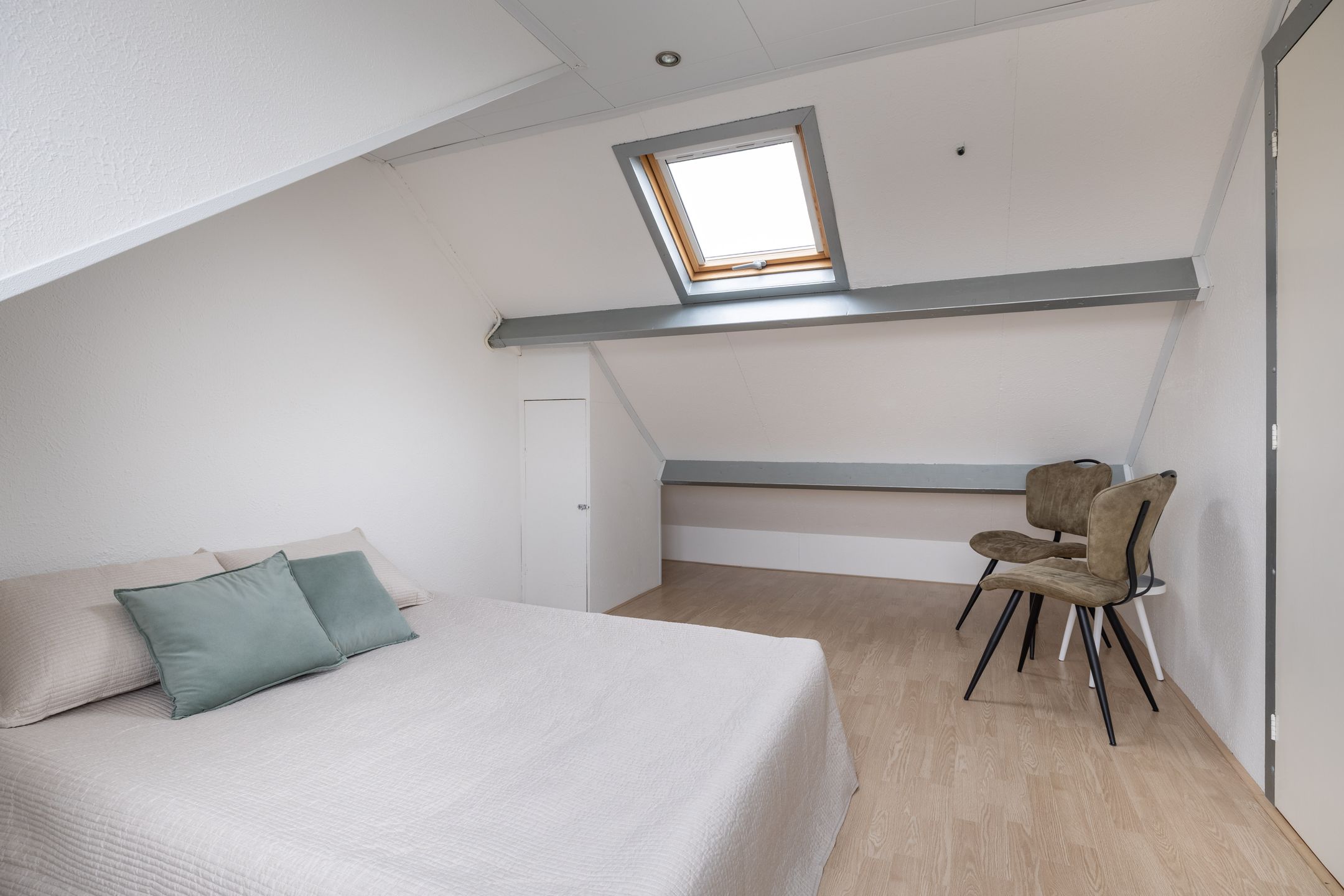 Foto 39 van Zilverschoon 14