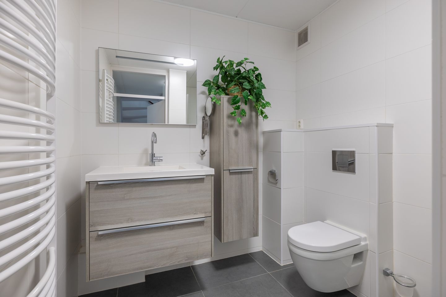 Foto 34 van Zilverschoon 14