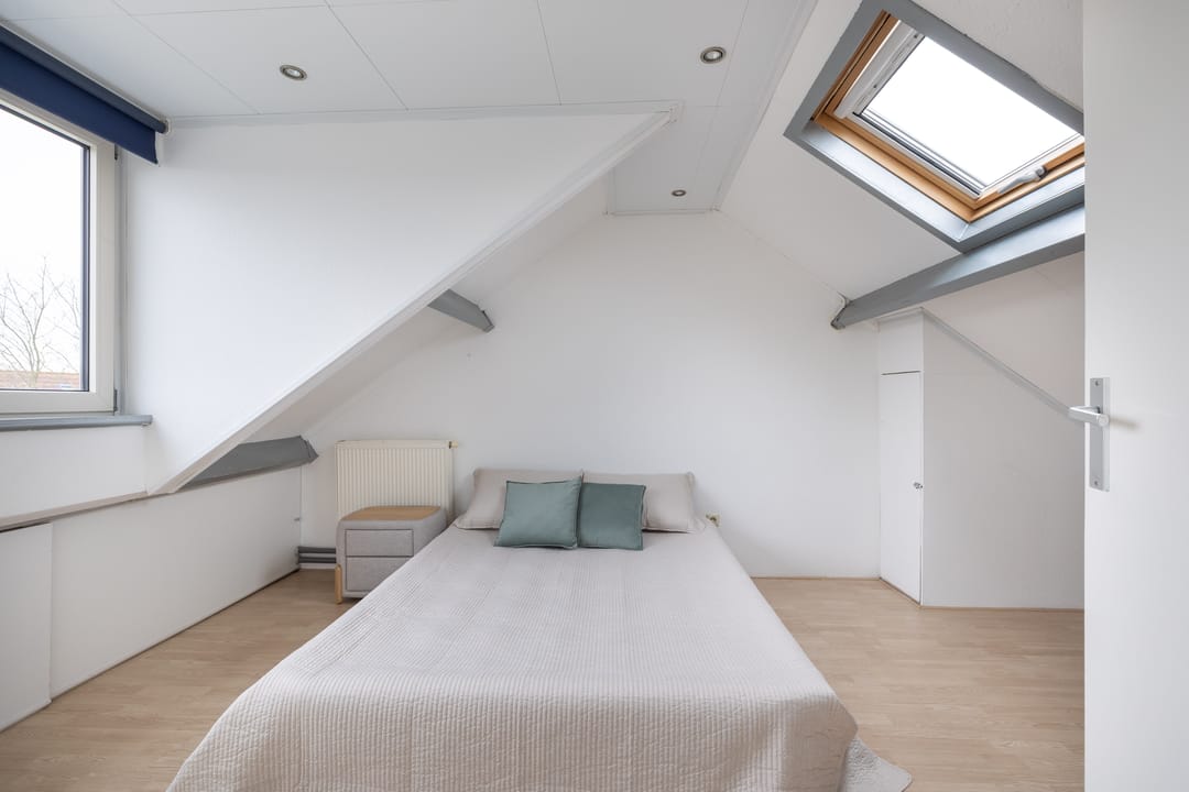 Foto 38 van Zilverschoon 14