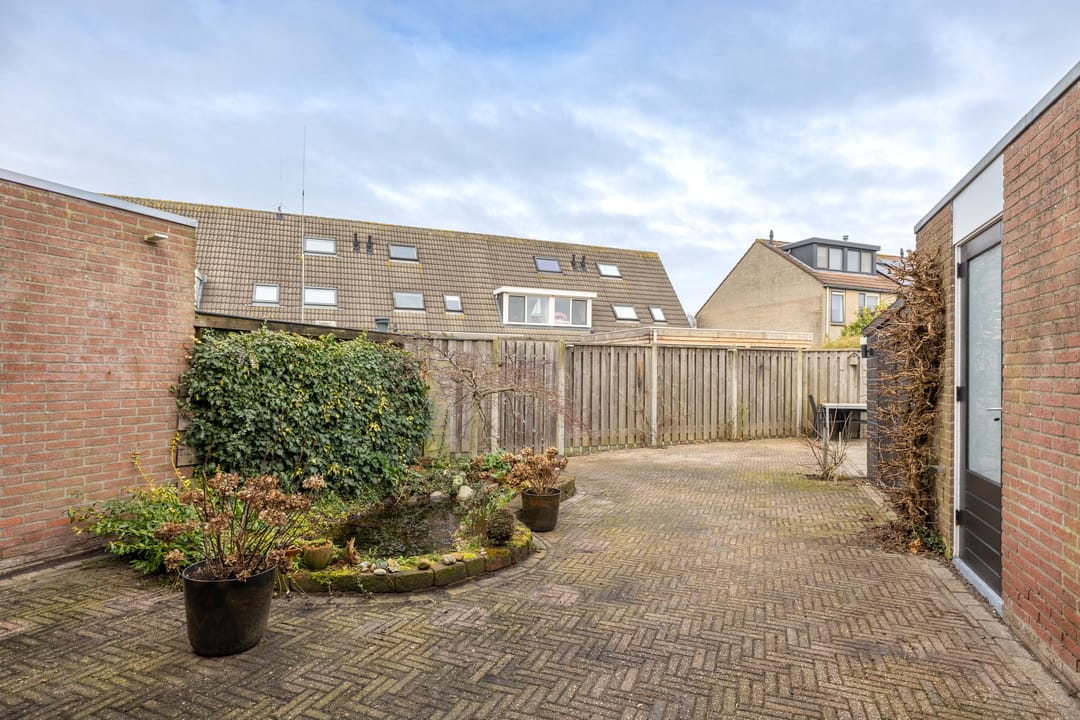 Foto 41 van Zilverschoon 14