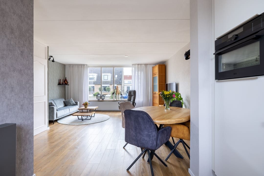 Foto 22 van Zilverschoon 14