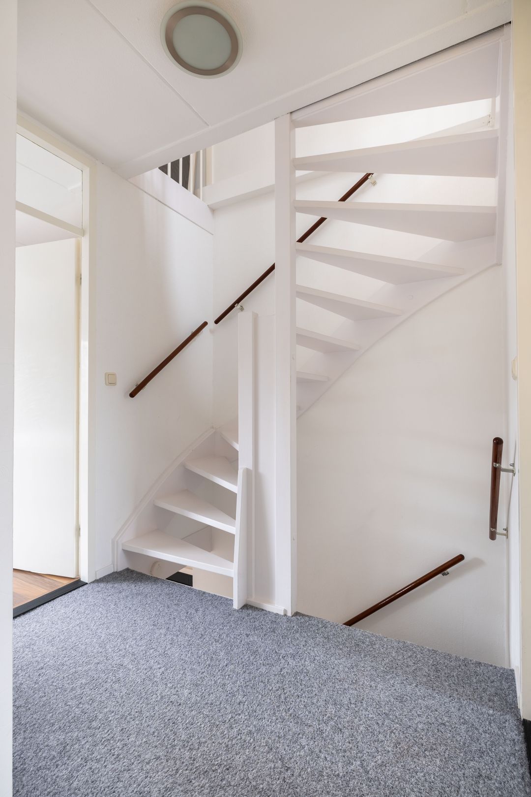 Foto 23 van Zilverschoon 14