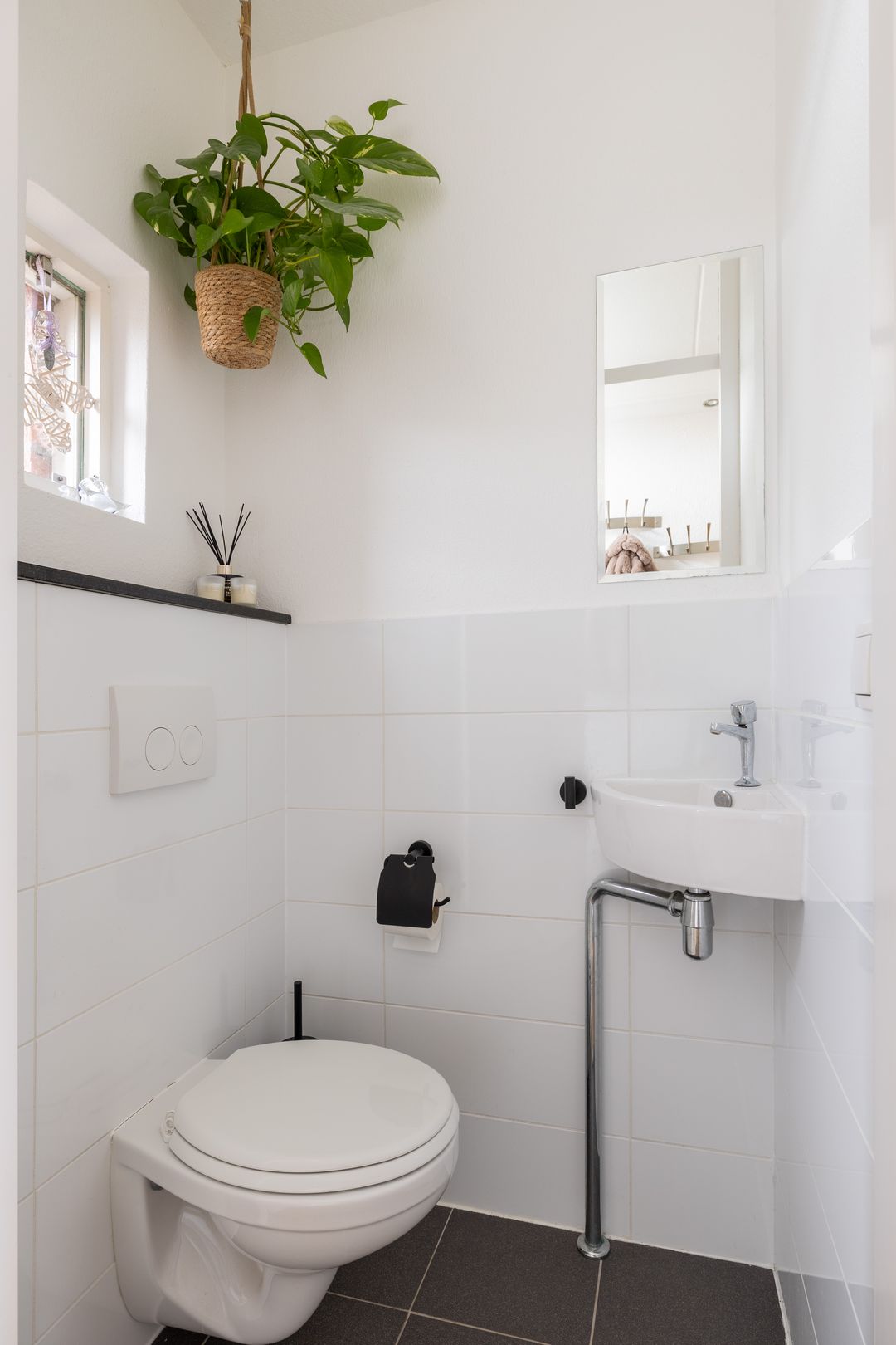 Foto 11 van Zilverschoon 14