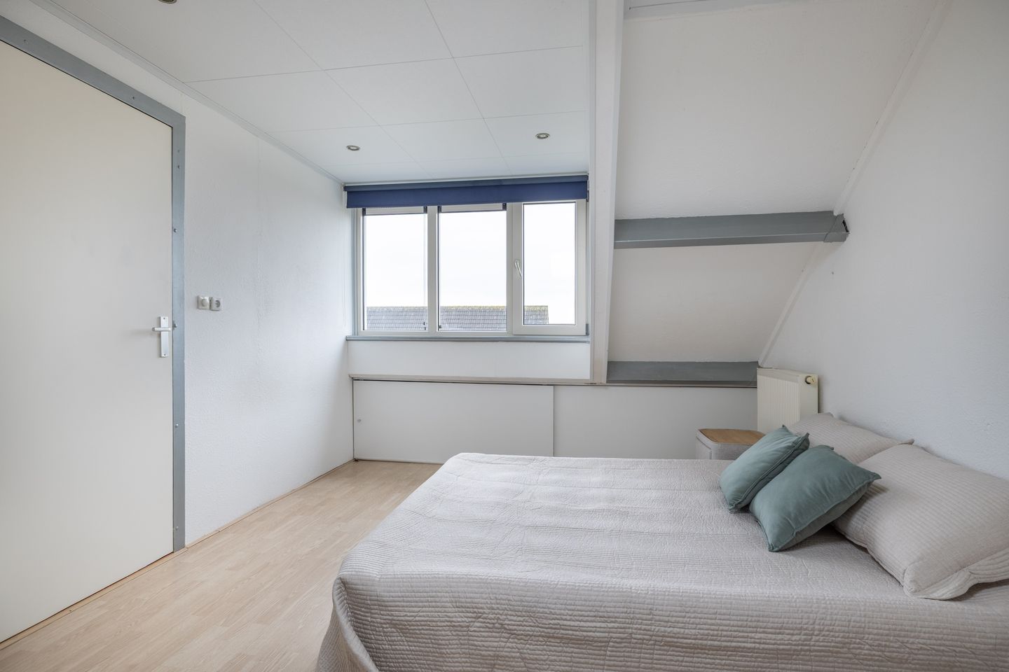 Foto 40 van Zilverschoon 14