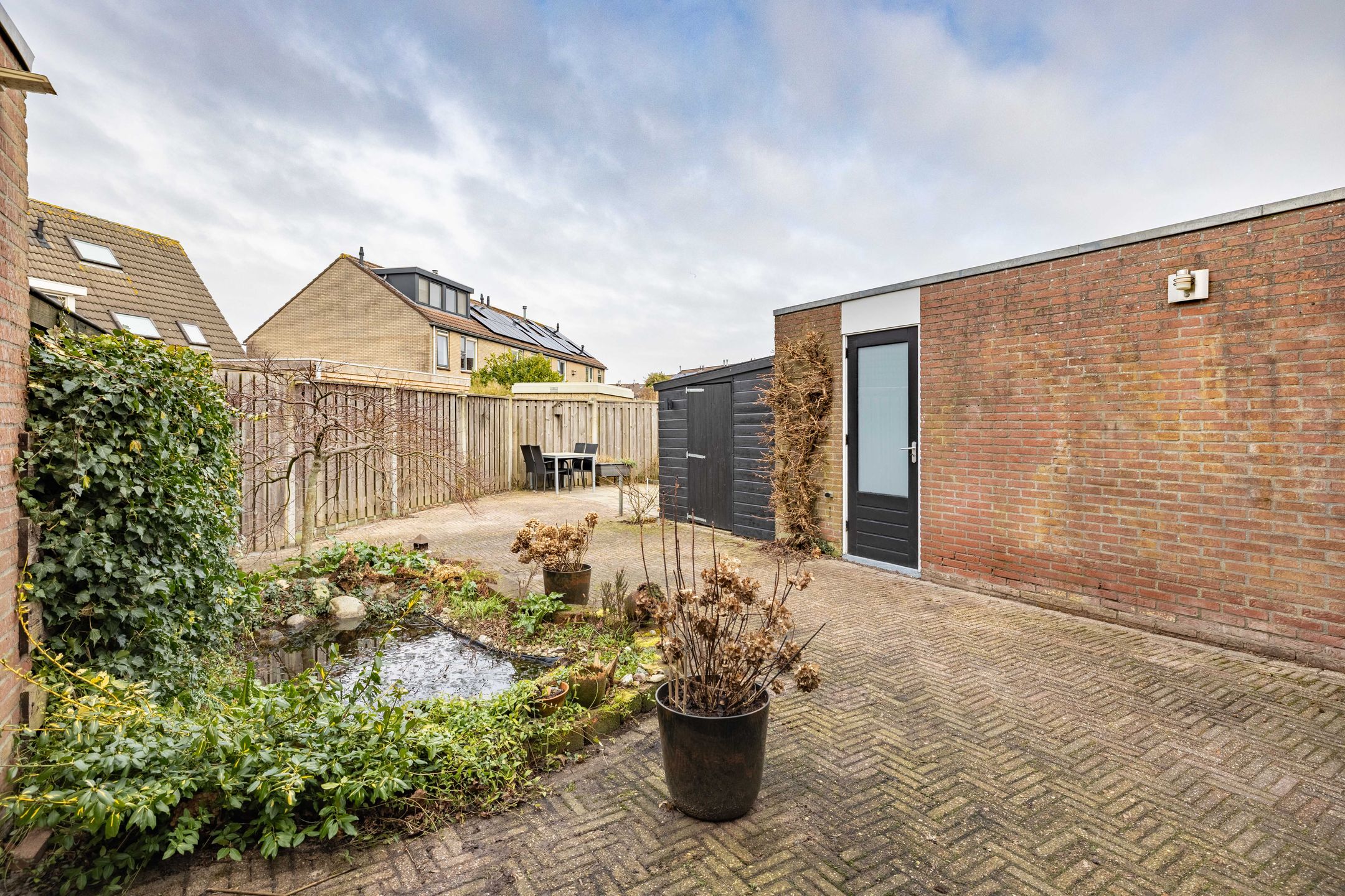 Foto 42 van Zilverschoon 14