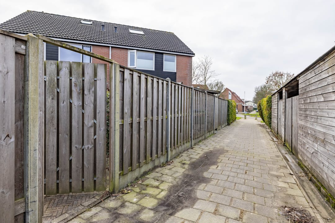 Foto 46 van Zilverschoon 14