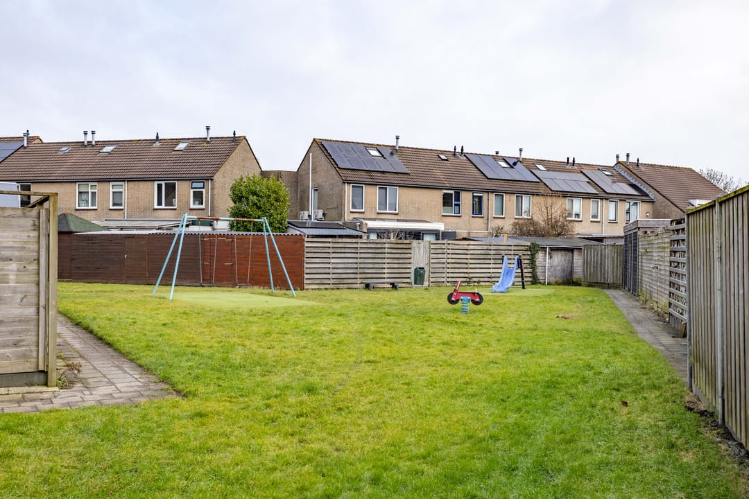 Foto 47 van Zilverschoon 14