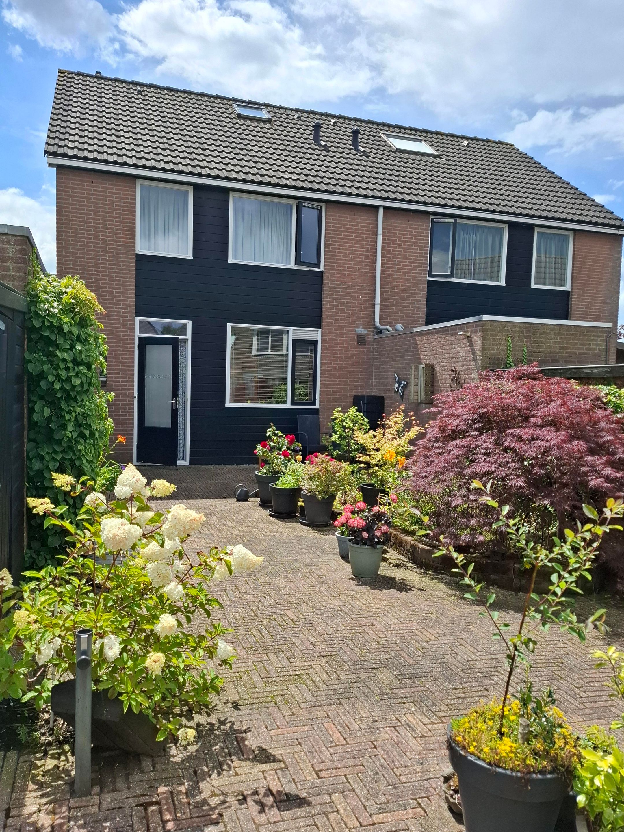 Foto 48 van Zilverschoon 14