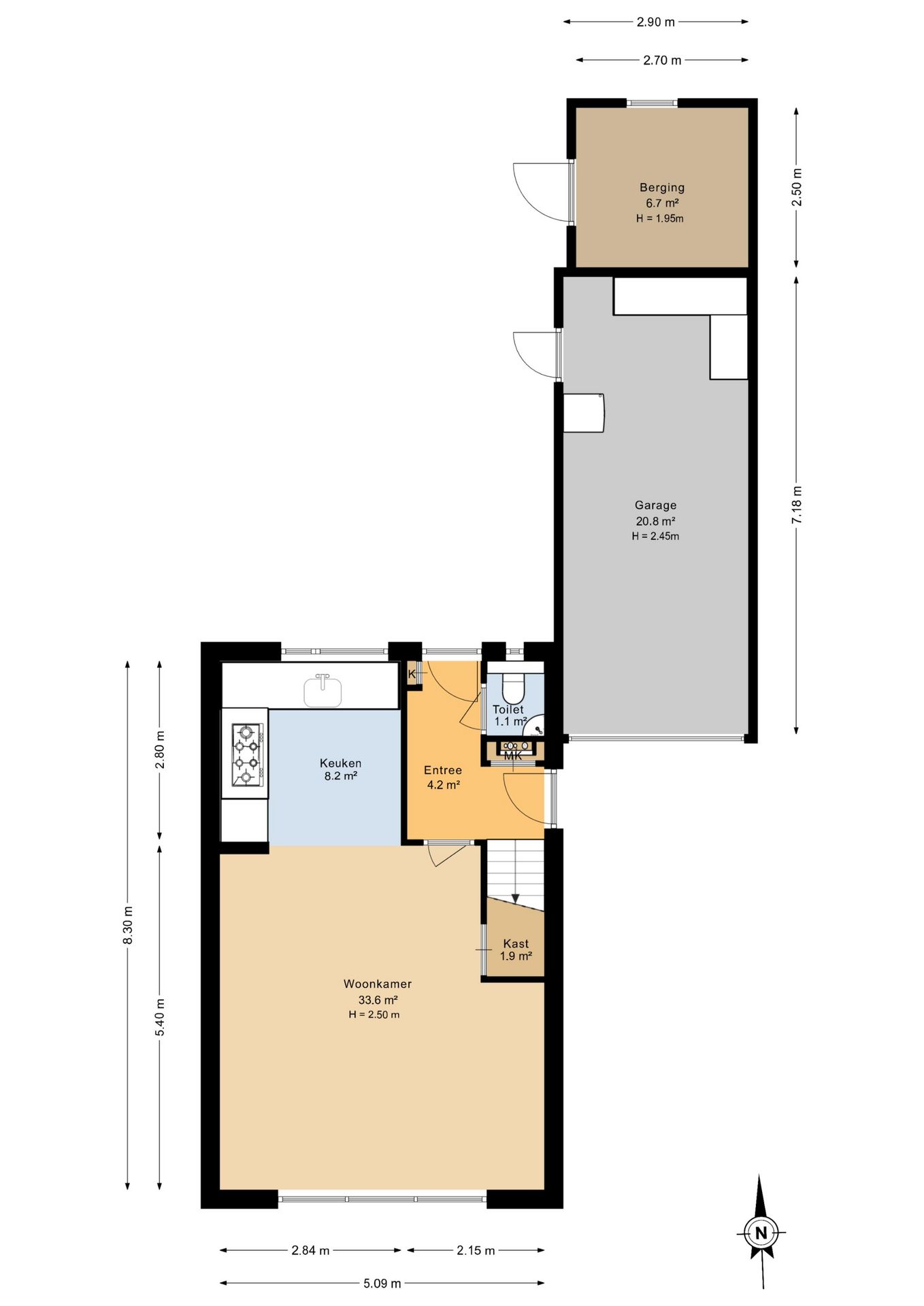 Foto 50 van Zilverschoon 14