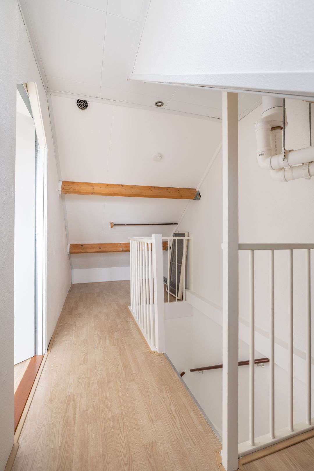 Foto 37 van Zilverschoon 14