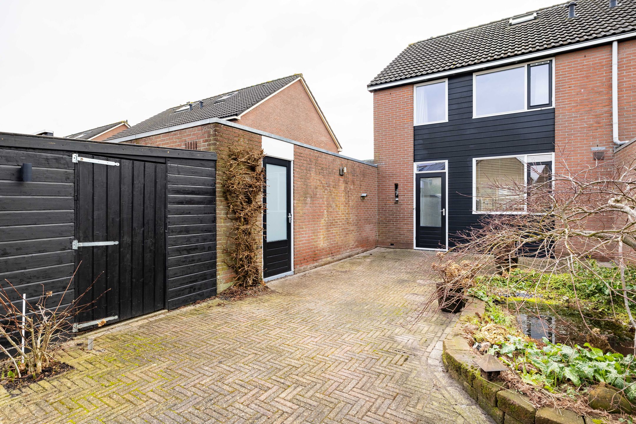 Foto 45 van Zilverschoon 14