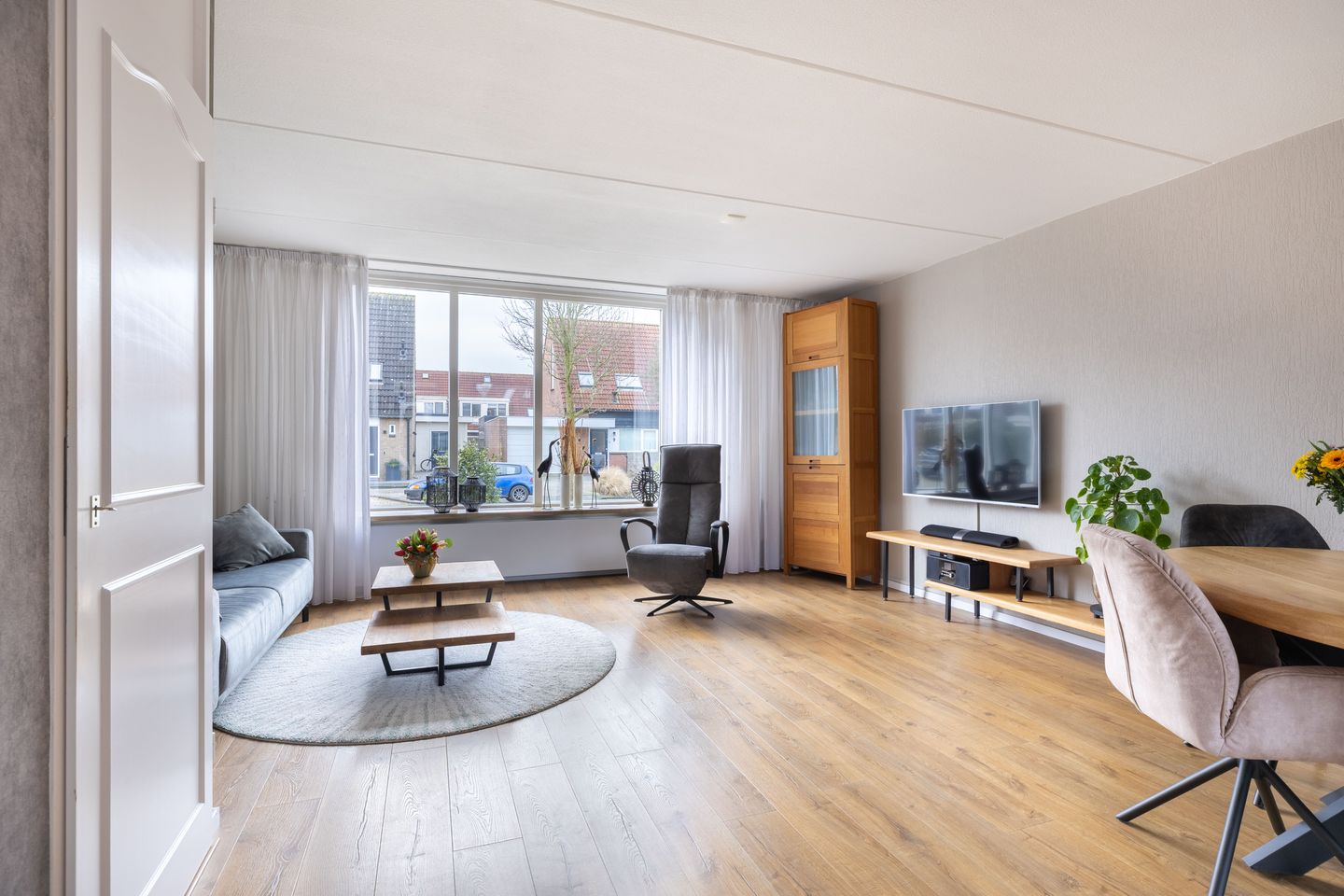 Foto 14 van Zilverschoon 14