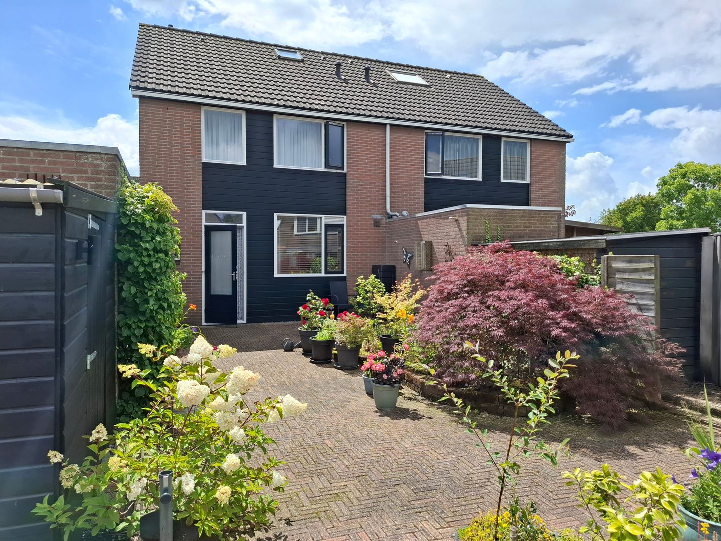 Foto 49 van Zilverschoon 14