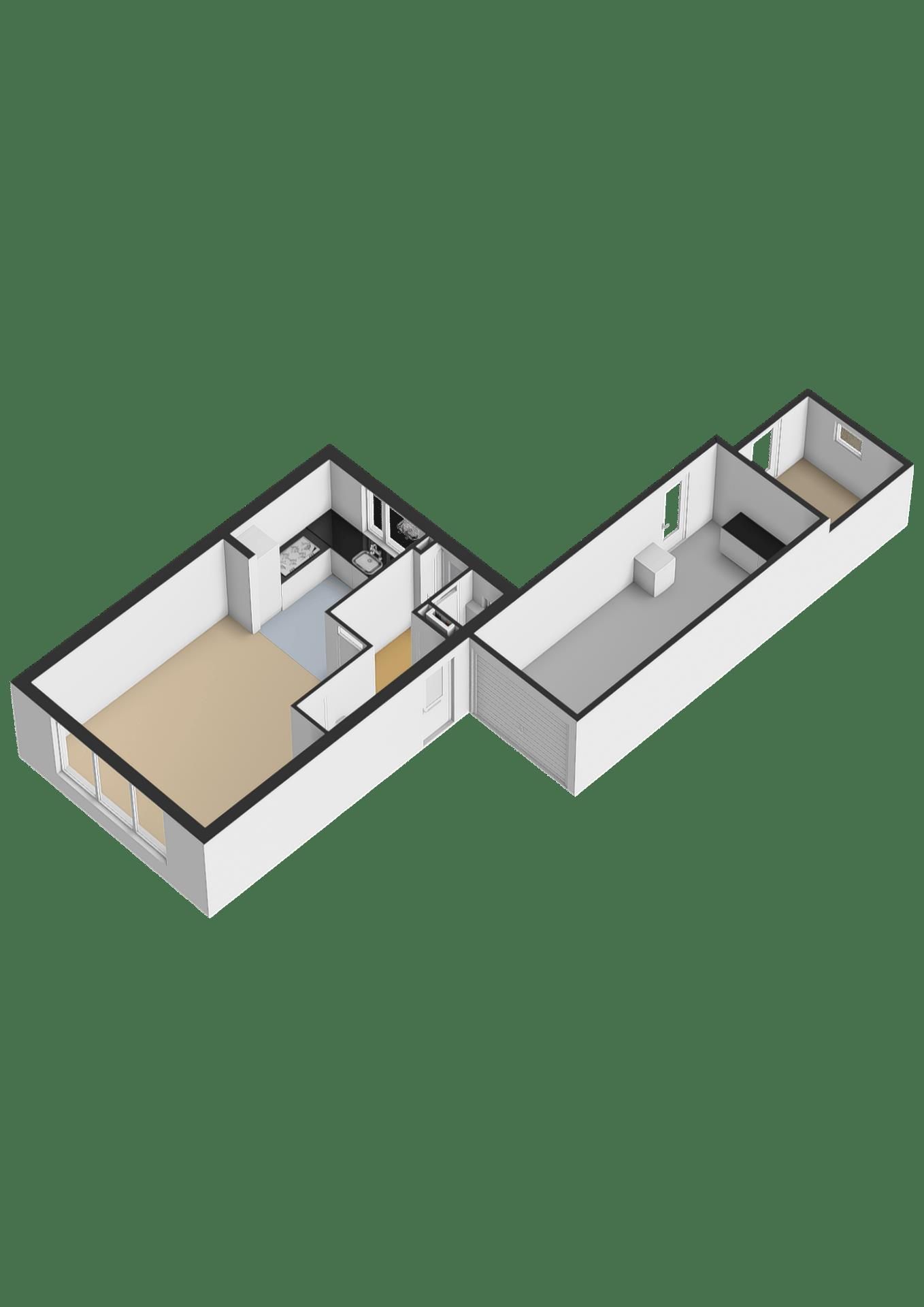 Foto 51 van Zilverschoon 14