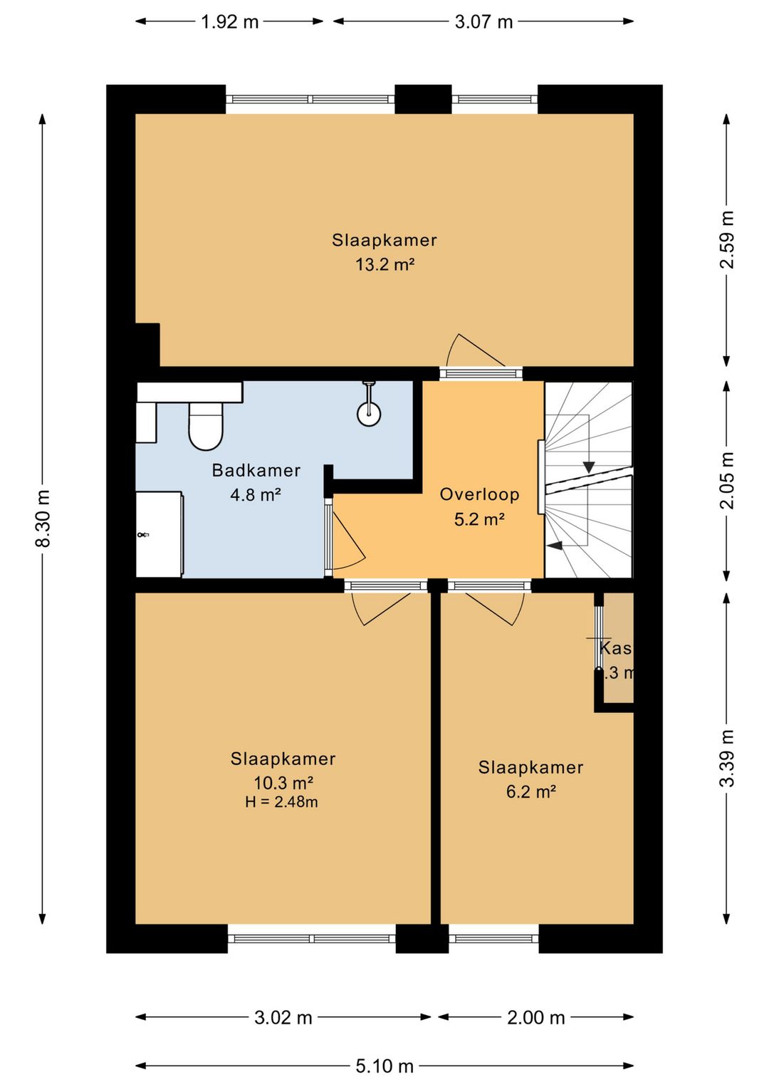 Foto 52 van Zilverschoon 14
