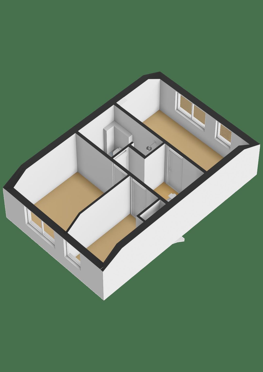 Foto 53 van Zilverschoon 14