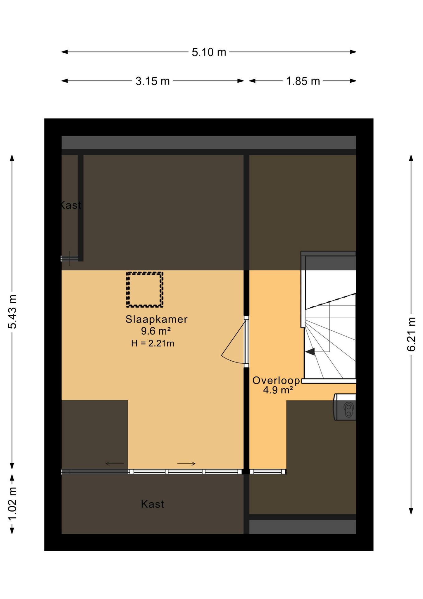 Foto 54 van Zilverschoon 14
