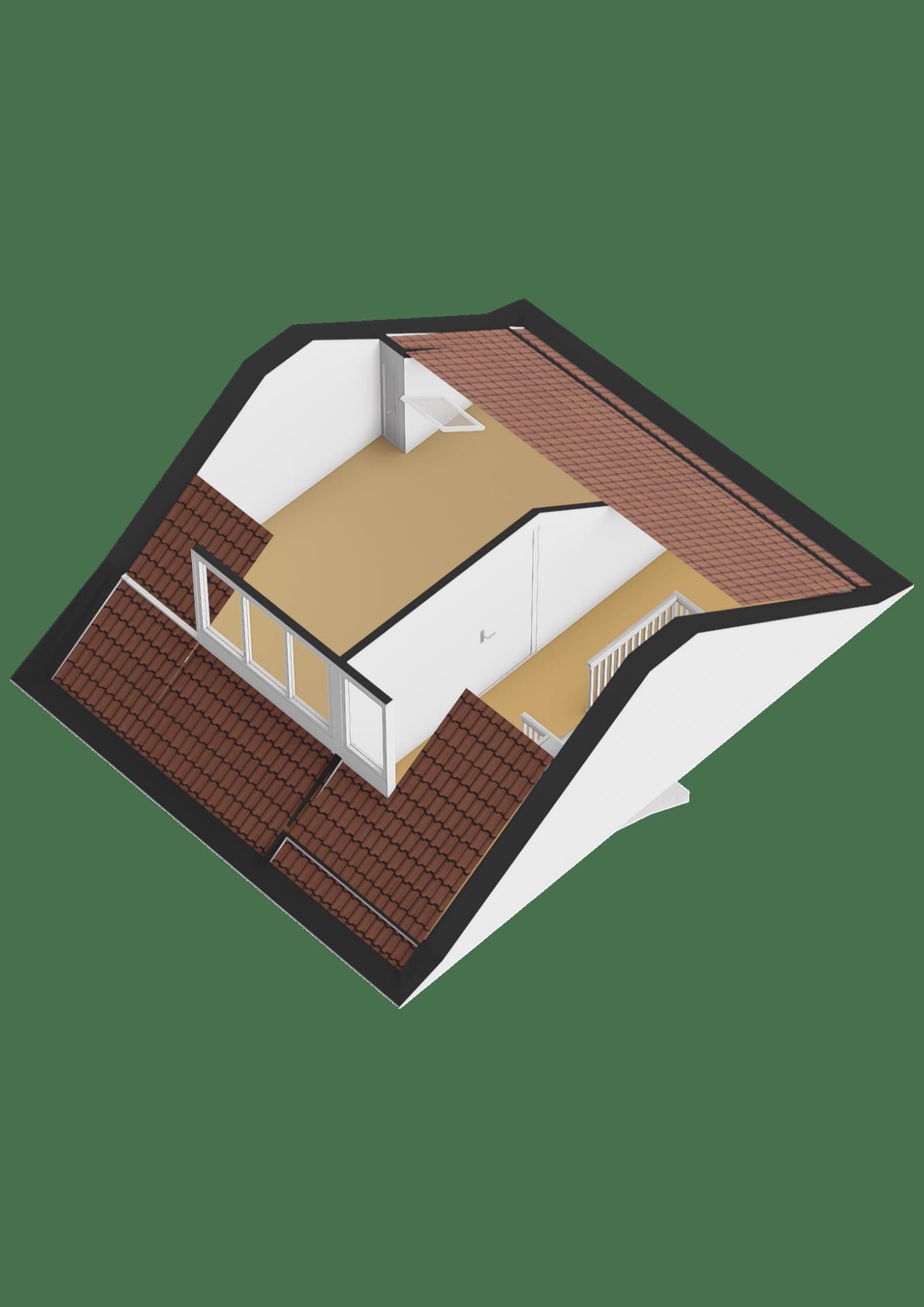 Foto 55 van Zilverschoon 14