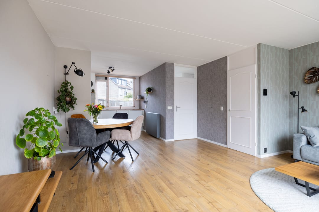 Foto 17 van Zilverschoon 14