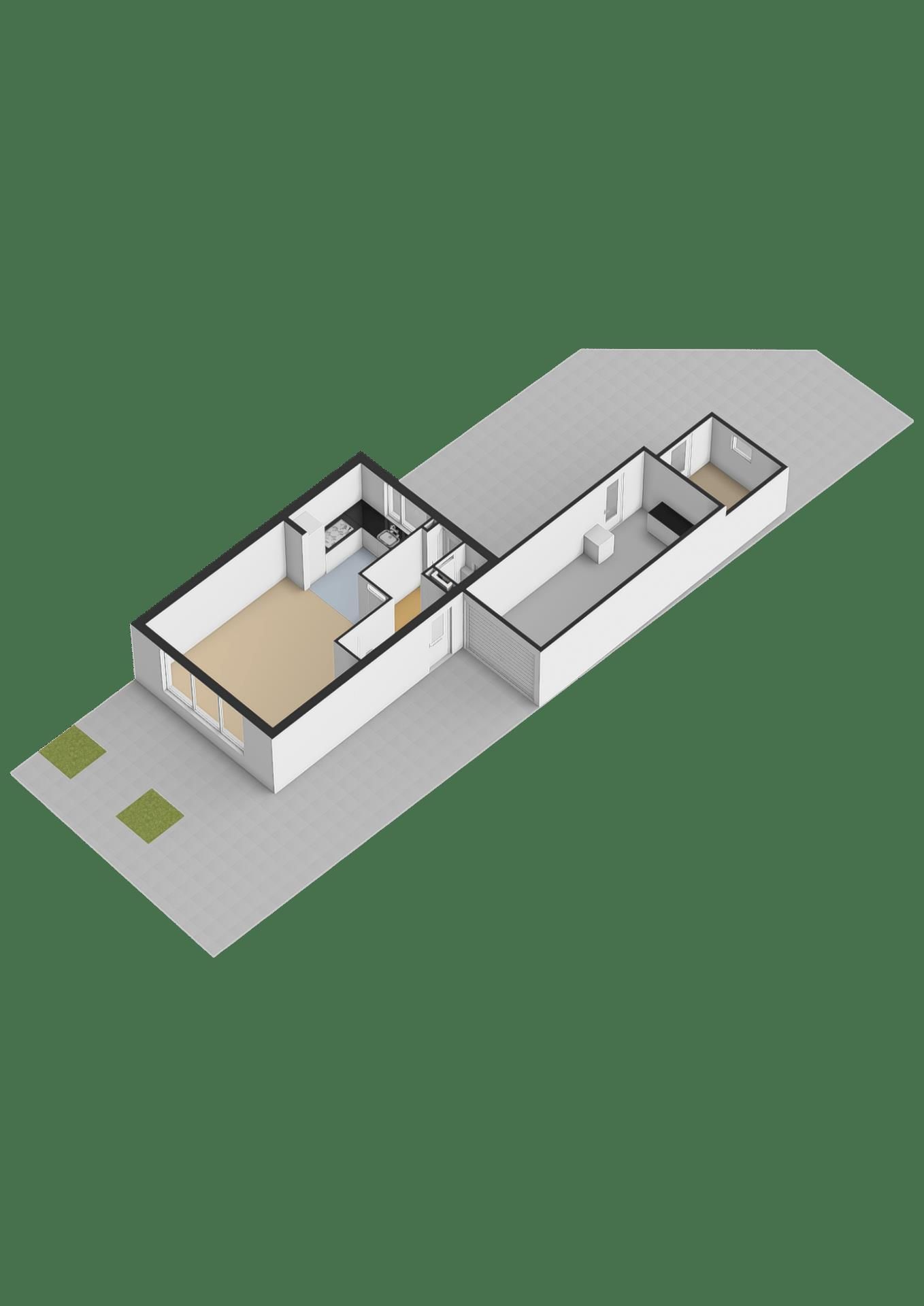 Foto 57 van Zilverschoon 14