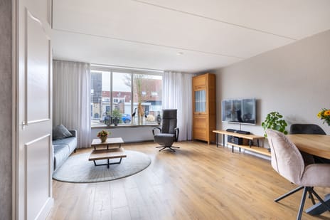 Zilverschoon 14 secondary image