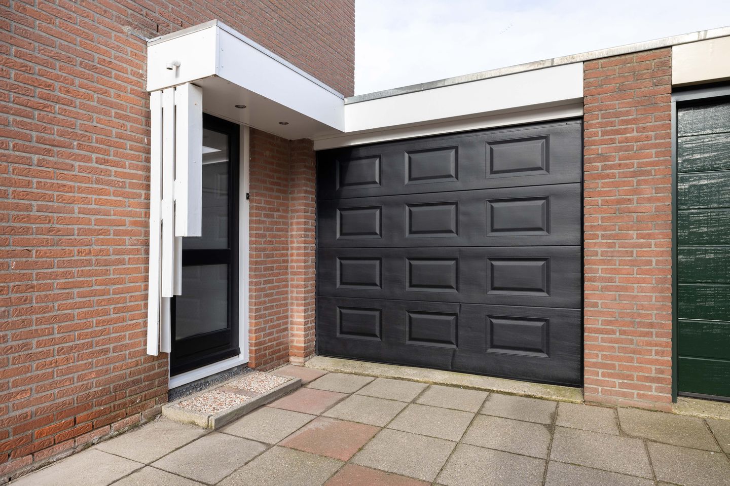 Foto 10 van Zilverschoon 14