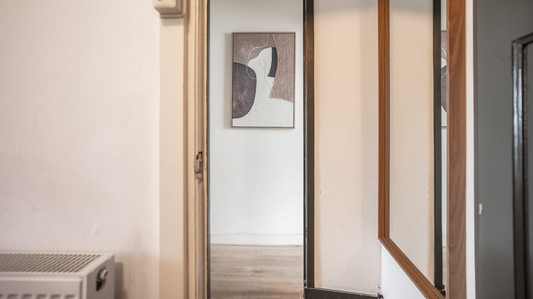 Foto 8 van Bornsestraat 62-B