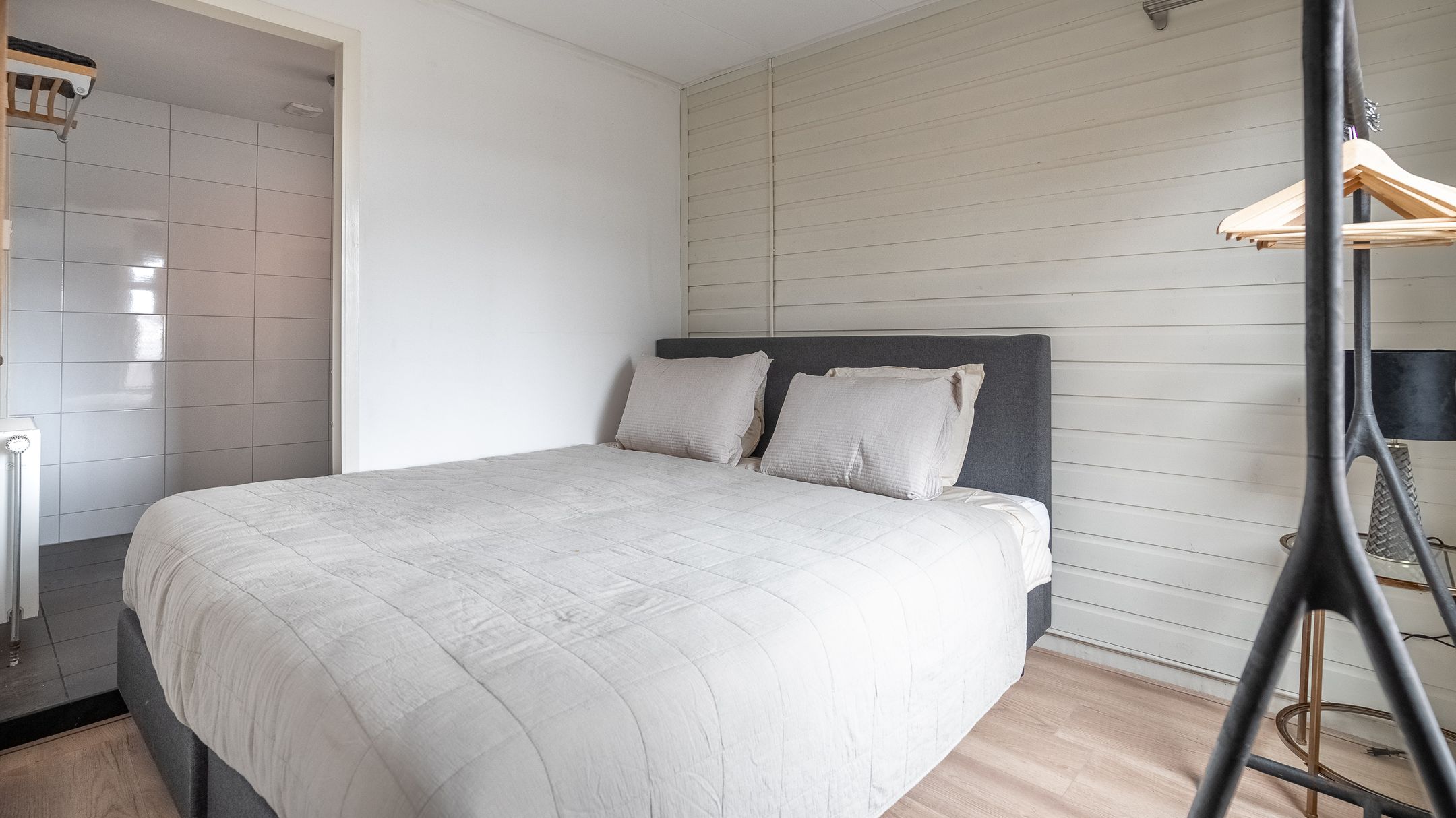 Foto 9 van Bornsestraat 62-B