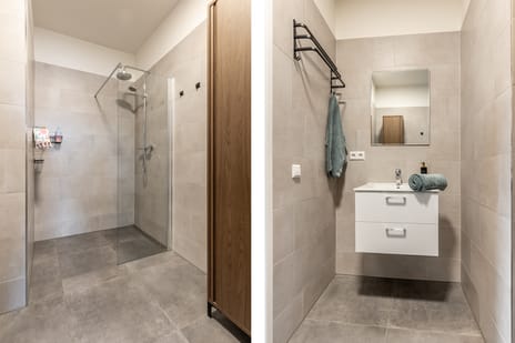 Uitstraat 207 tertiary image