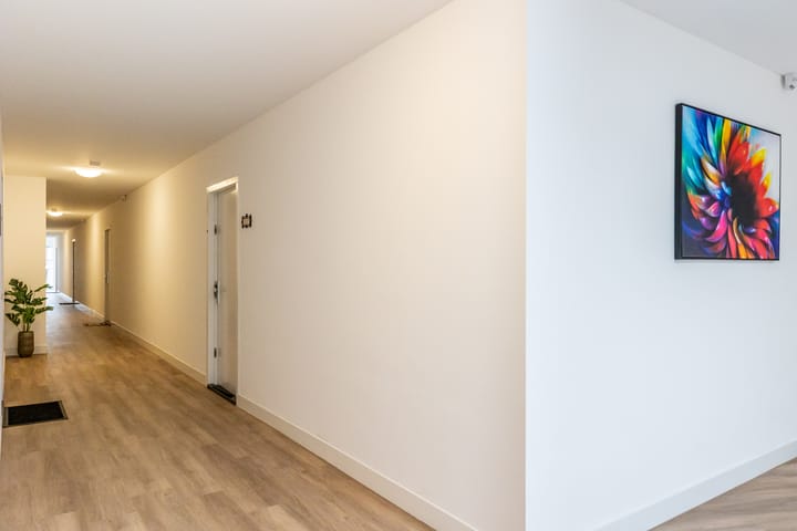 Foto 10 van Uitstraat 207