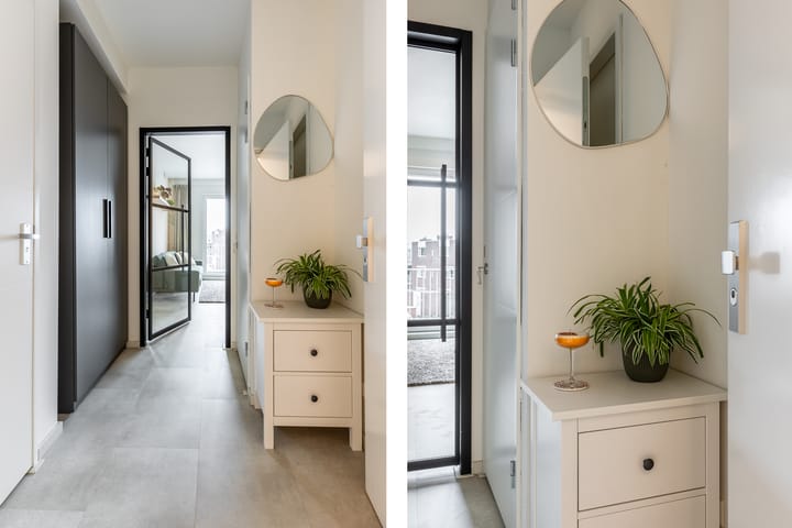 Foto 11 van Uitstraat 207