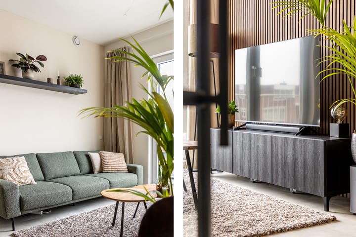 Foto 14 van Uitstraat 207