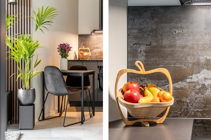 Foto 17 van Uitstraat 207