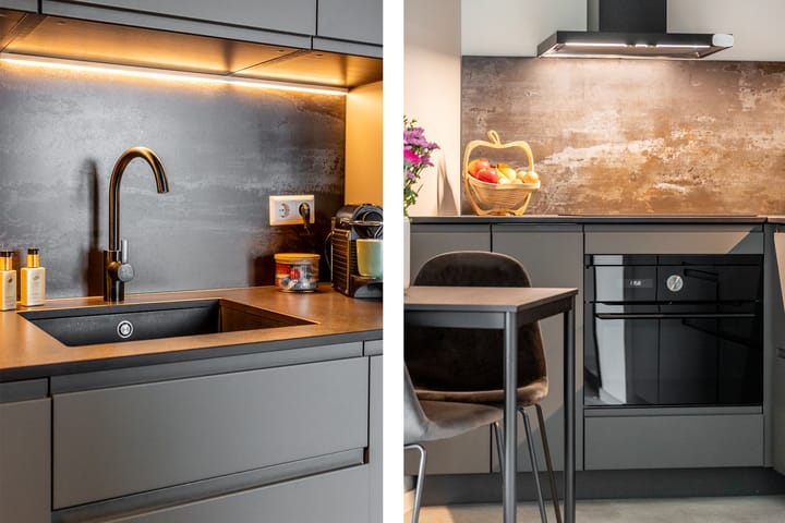 Foto 19 van Uitstraat 207