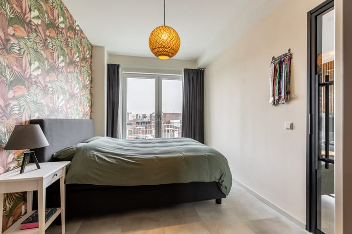 Foto 21 van Uitstraat 207