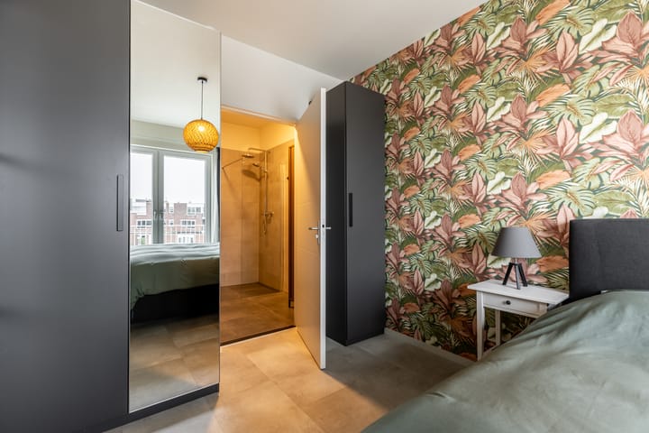 Foto 22 van Uitstraat 207