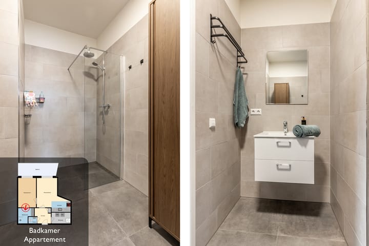 Foto 23 van Uitstraat 207