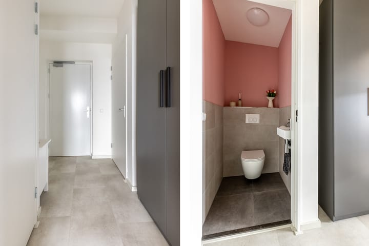 Foto 24 van Uitstraat 207