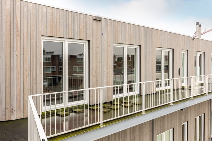 Foto 26 van Uitstraat 207