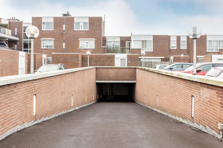 Foto 30 van Uitstraat 207