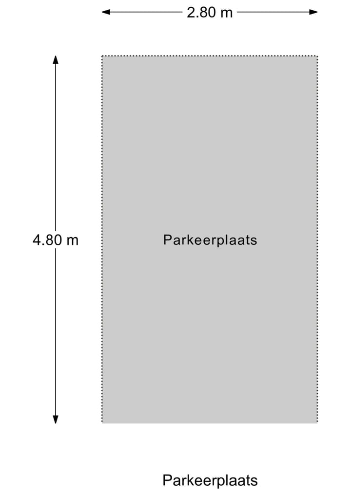 Foto 32 van Uitstraat 207