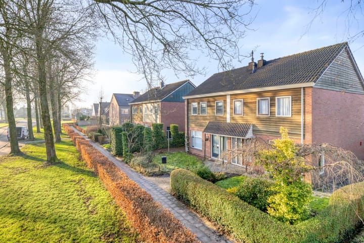 Foto 2 van Wester-omwei 79-A