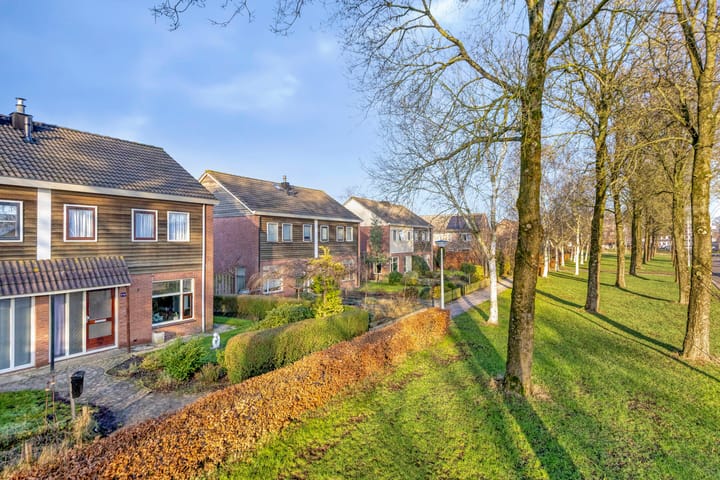 Foto 3 van Wester-omwei 79-A