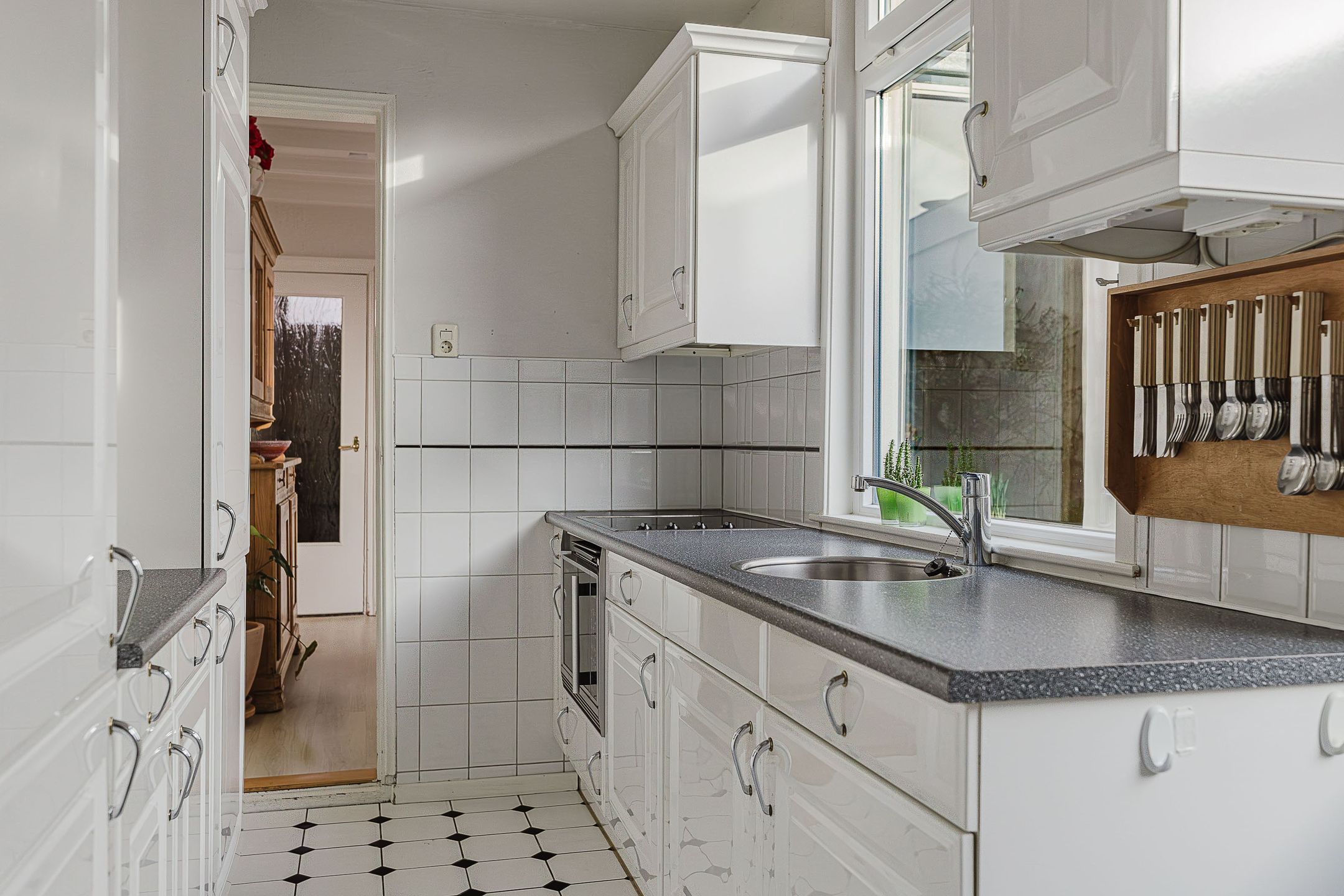 Foto 3 van Willemstraat 66