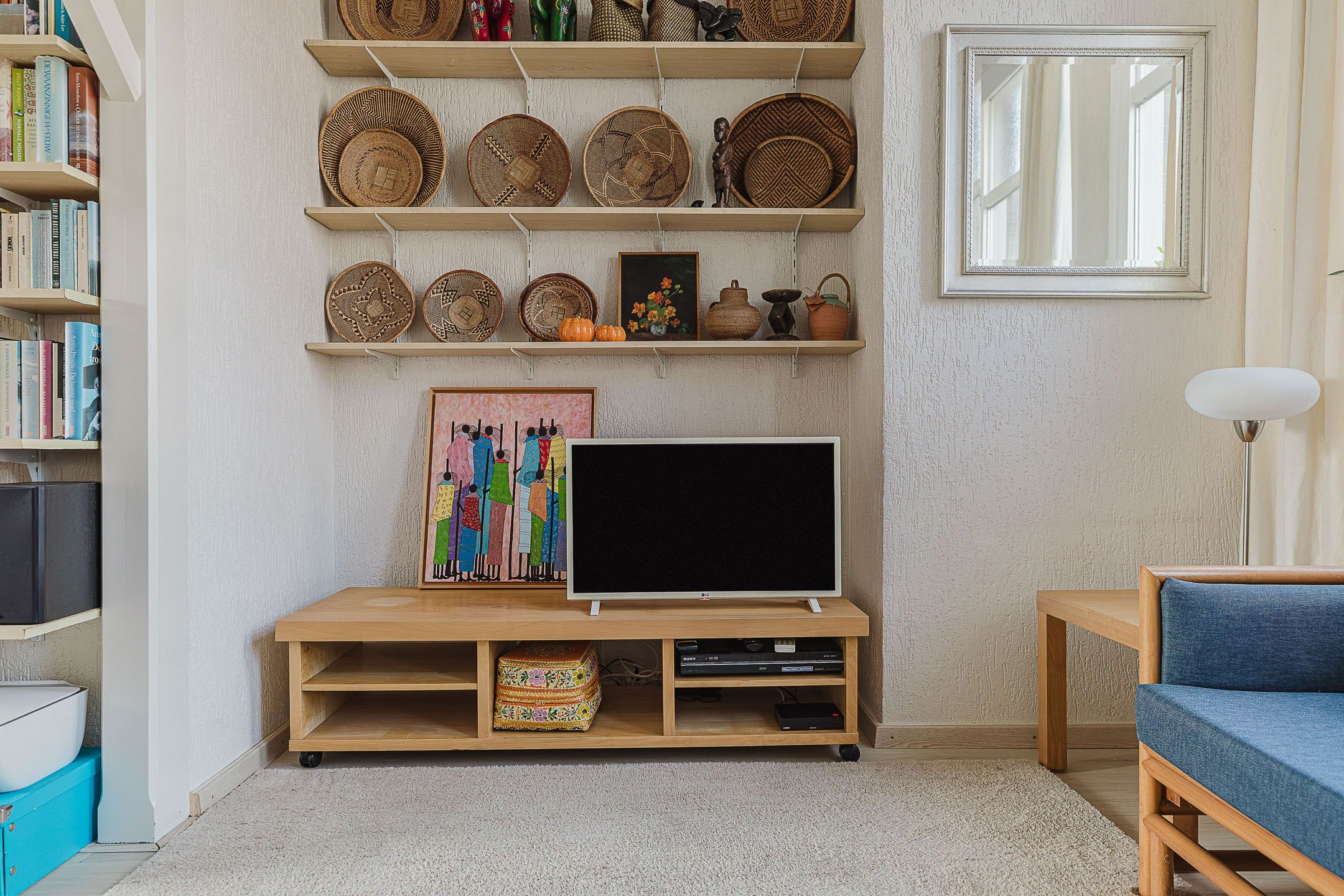 Foto 9 van Willemstraat 66