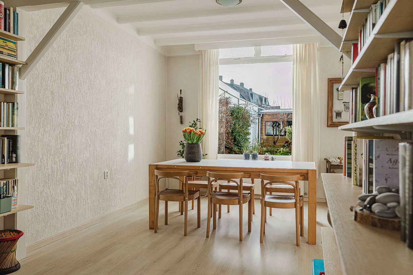 Foto 10 van Willemstraat 66