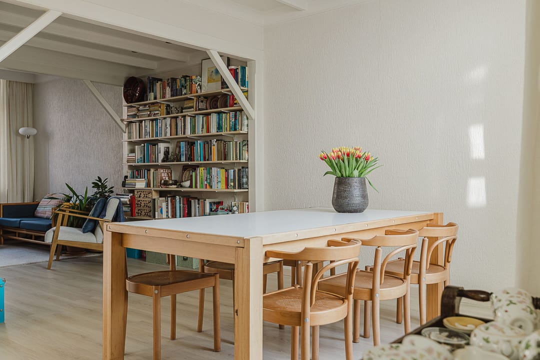 Foto 11 van Willemstraat 66