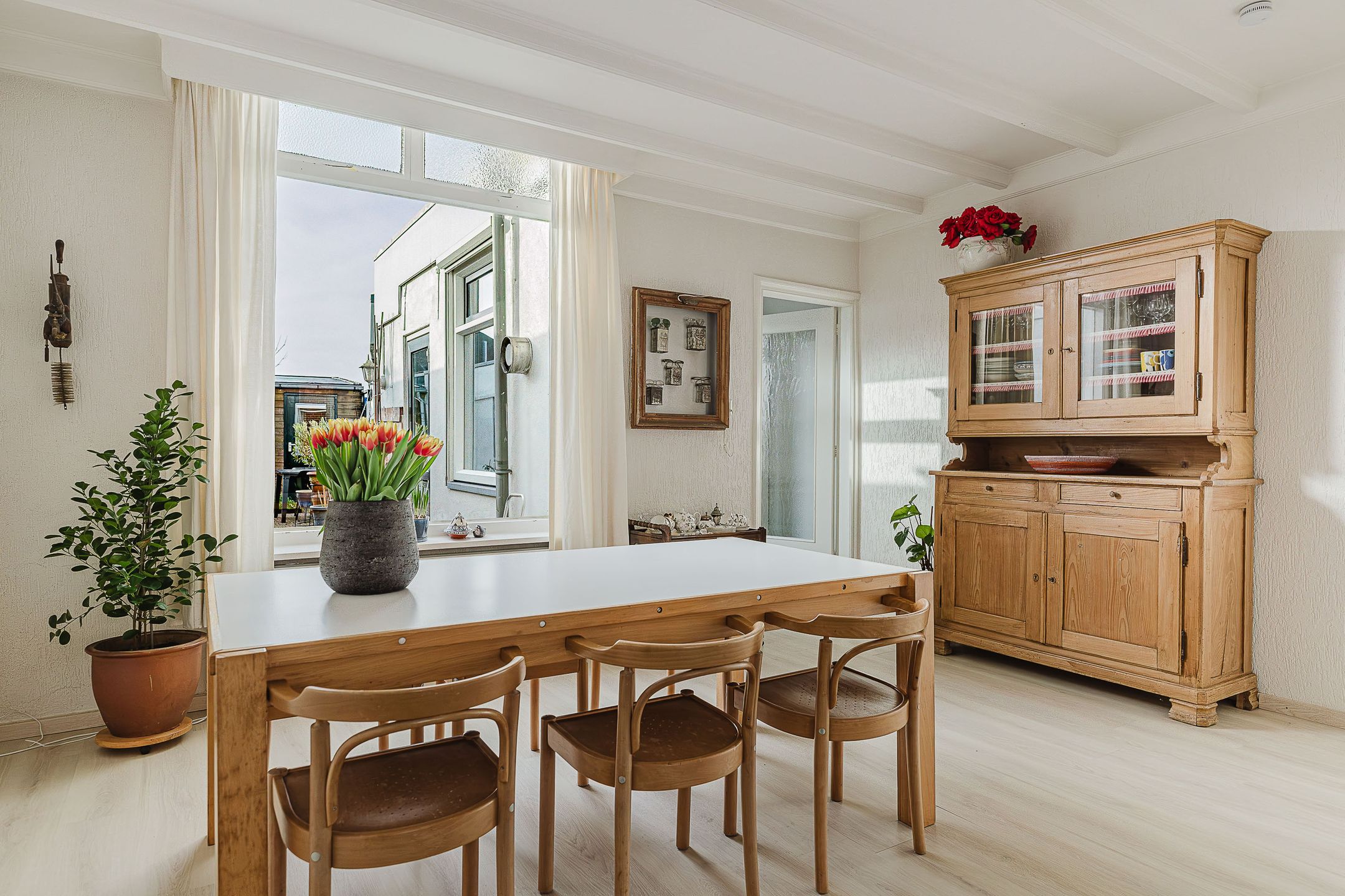 Foto 12 van Willemstraat 66