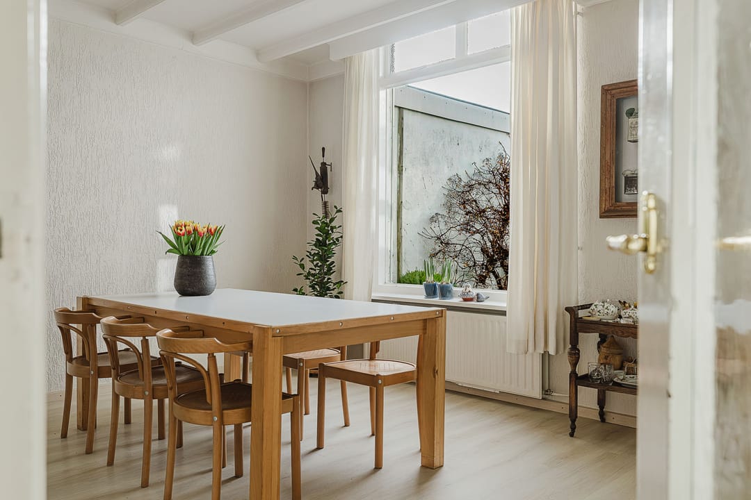 Foto 13 van Willemstraat 66